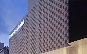 からくさホテル札幌